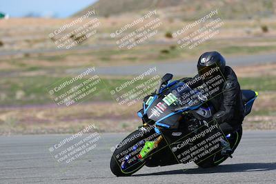 media/Mar-12-2023-2WTD (Sun) [[1973d9d700]]/C Group/1040am (Turn 11)/